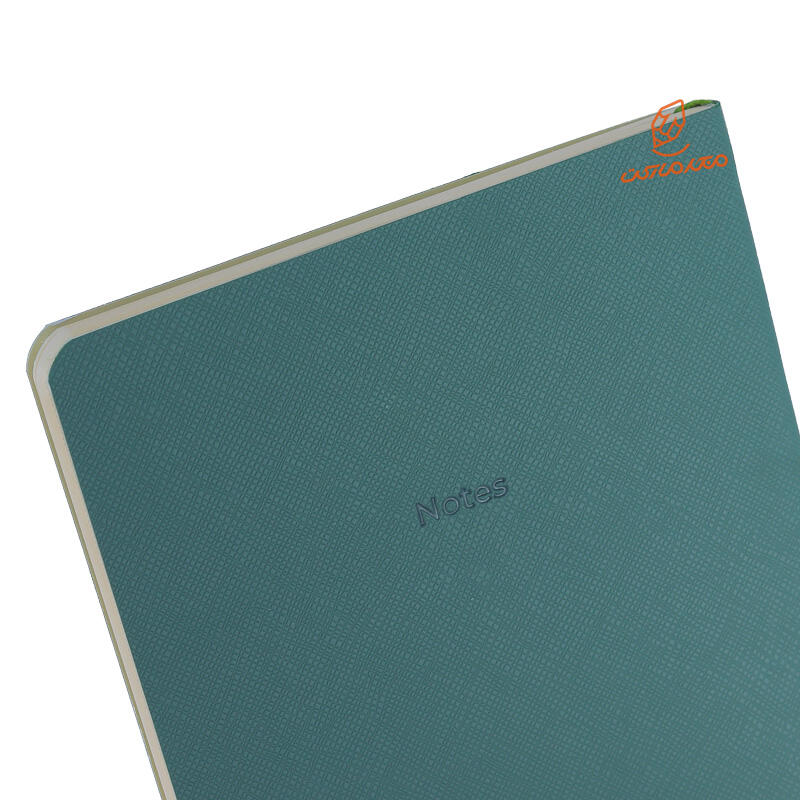 دفتر یادداشت A5 هفتگی دستیار دات نوت DOT NOT (11).jpg