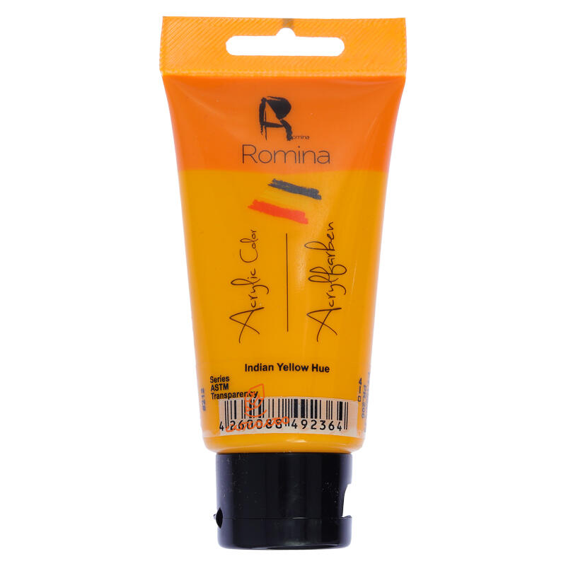 اکریلیک 75 میل رومینا ROMINA (5).jpg