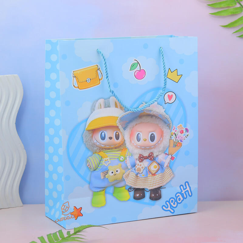 بگ کادویی لبوبو (مدل برجسته) WB-8112 (1).jpg