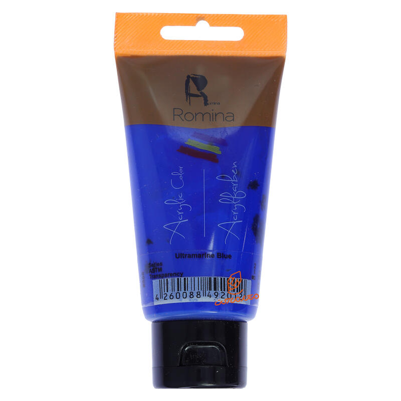 اکریلیک 75 میل رومینا ROMINA (17).jpg
