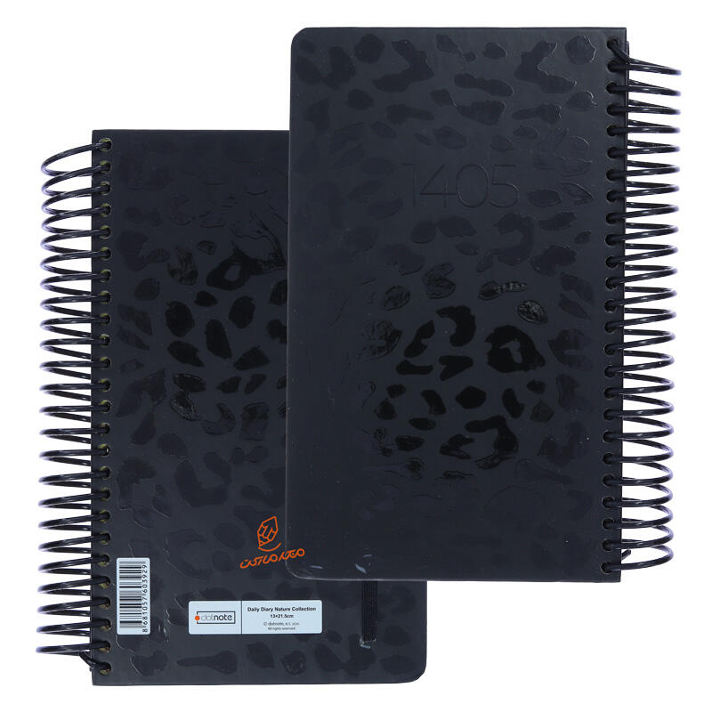 سررسید 1405 جلد سخت اروپایی دات نوت DOT NOT (15).jpg