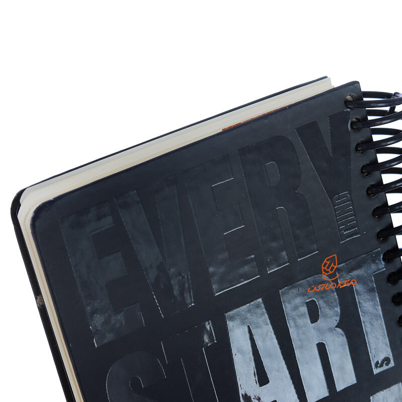 سررسید 1405 جلد سخت اروپایی دات نوت DOT NOT (1).jpg