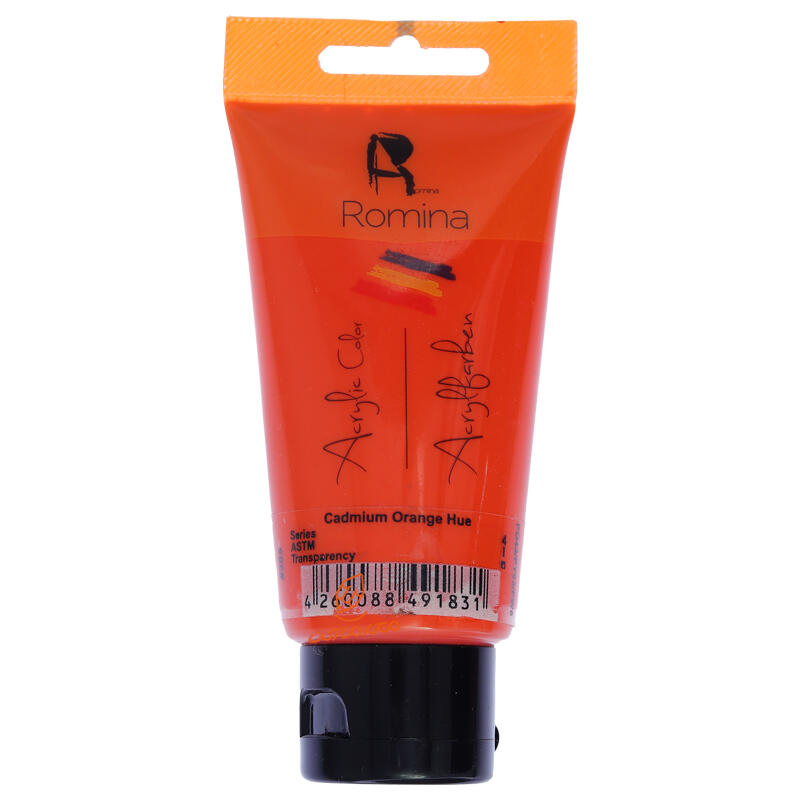 اکریلیک 75 میل رومینا ROMINA (15).jpg