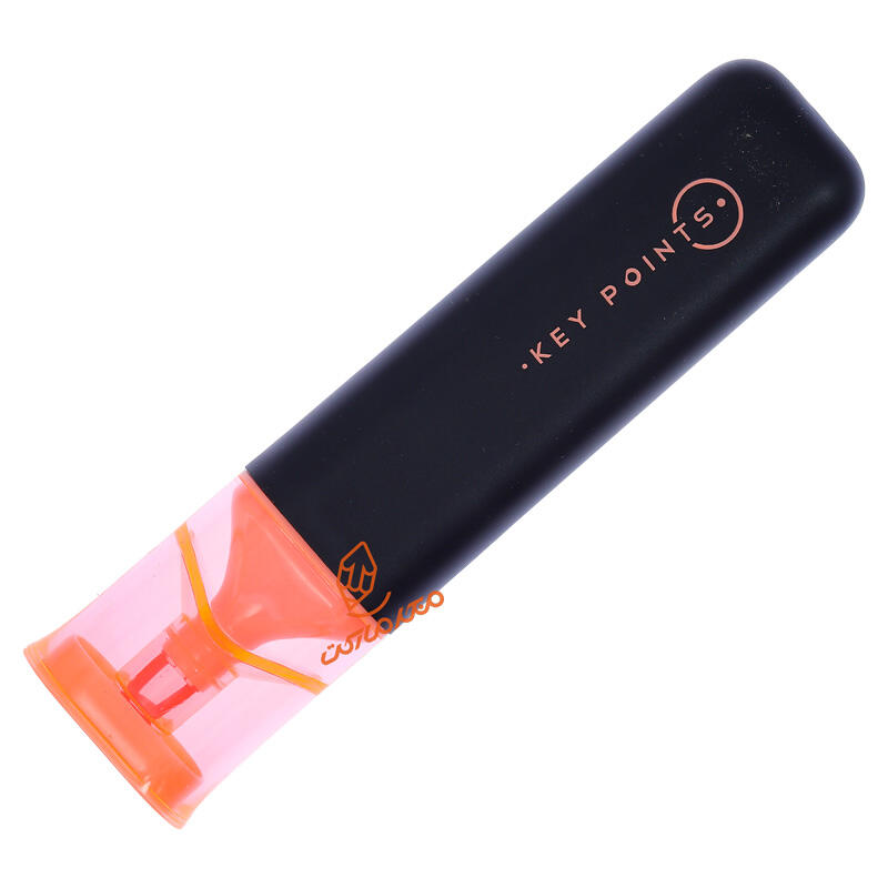 علامت گذار تک رنگ فلورسنت 7520 (3).jpg