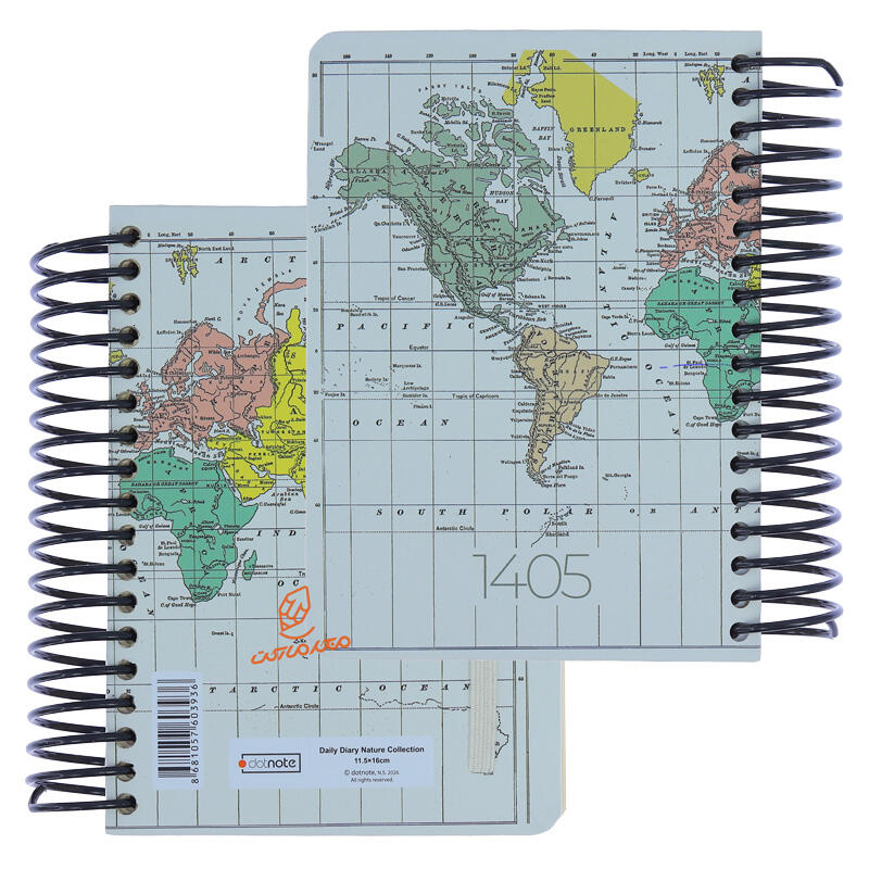 سررسید 1405 جلد سخت پالتویی دات نوت DOT NOT (11).jpg