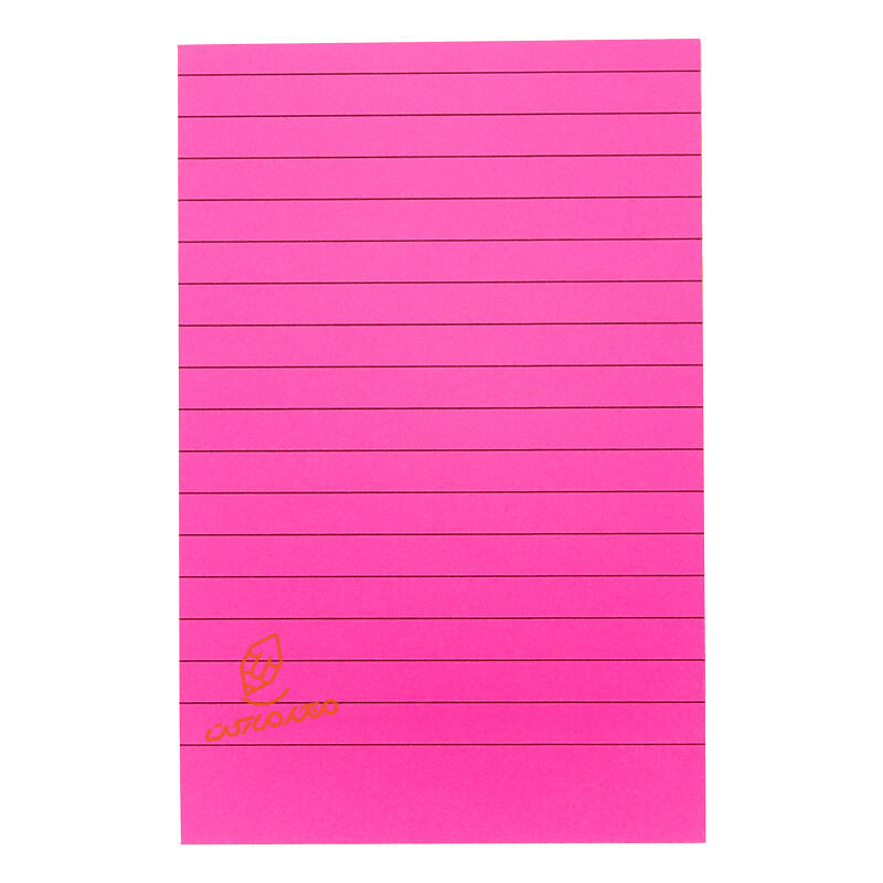 پست ایت (استیک نوت) خط دار 306 اس اف SF (3).jpg