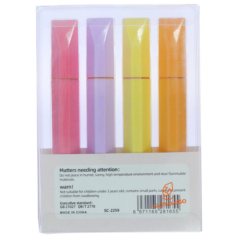 علامت گذار ساده 4 رنگ 2259 (11).jpg