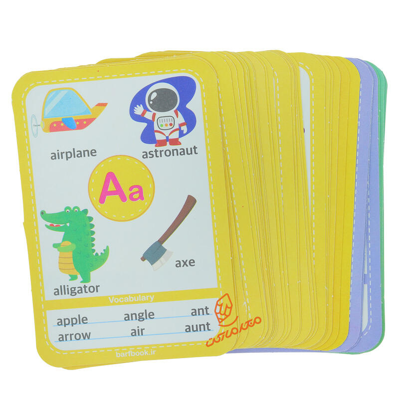 فلش کارت الفبا انگلیسی (برف) (1).jpg