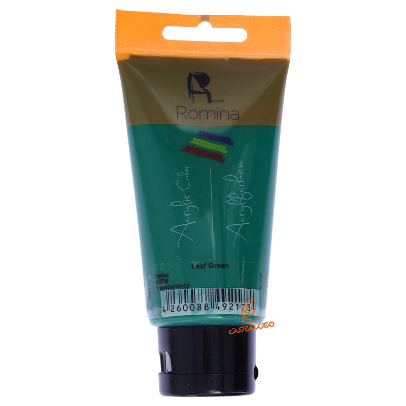 اکریلیک 75 میل رومینا ROMINA (21).jpg