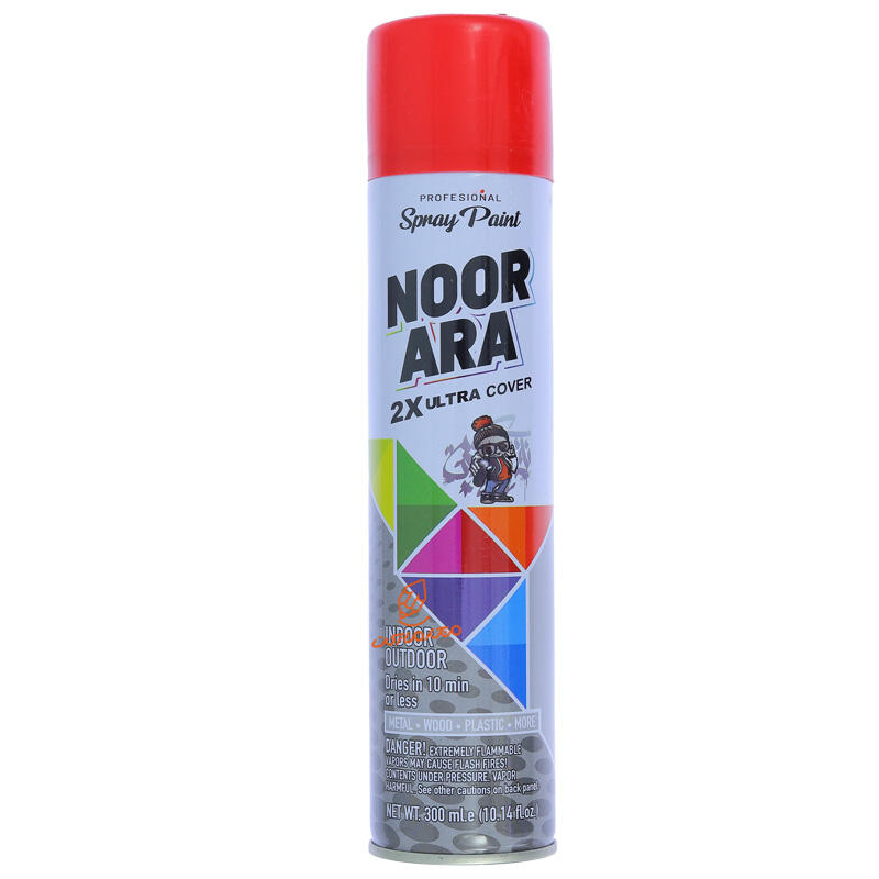 اسپری رنگ نورآرا (2).jpg