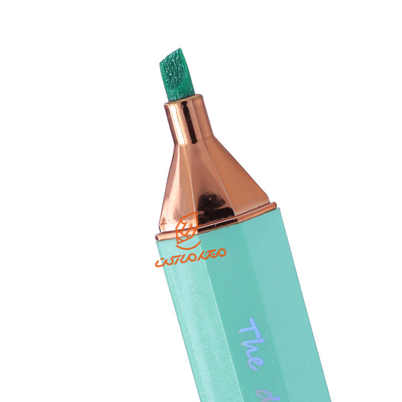 علامت گذار شاینی 4 رنگ 22591 (5).jpg