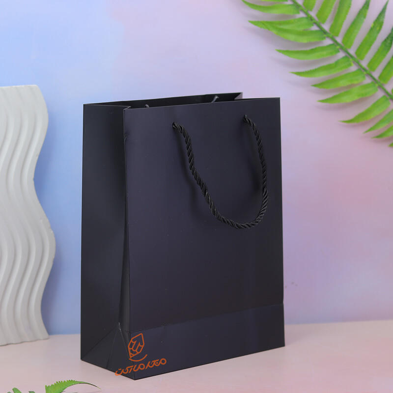 بگ کادویی رنگی ساده 1911-5 (7).jpg