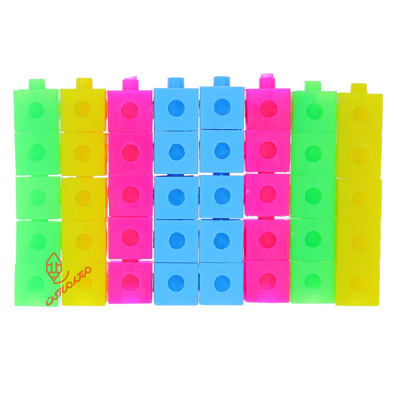 چینه 40 تایی کارا KARA (مکب های ریاضی) (4).jpg