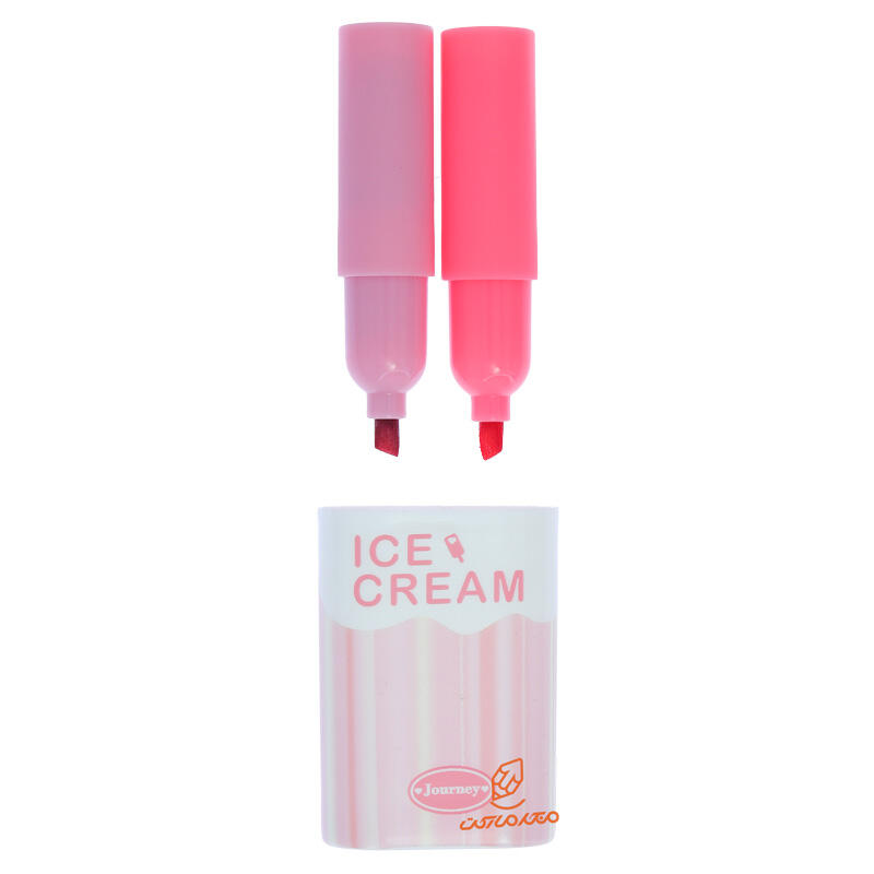 علامت گذار پاستلی تک رنگ مدل SC-2271 ICE CREAM (16).jpg