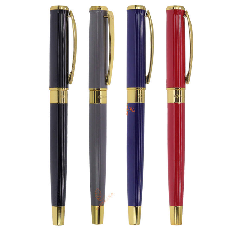 روان نویس مدل کلیپ CLIP یوروپن EUROPEN