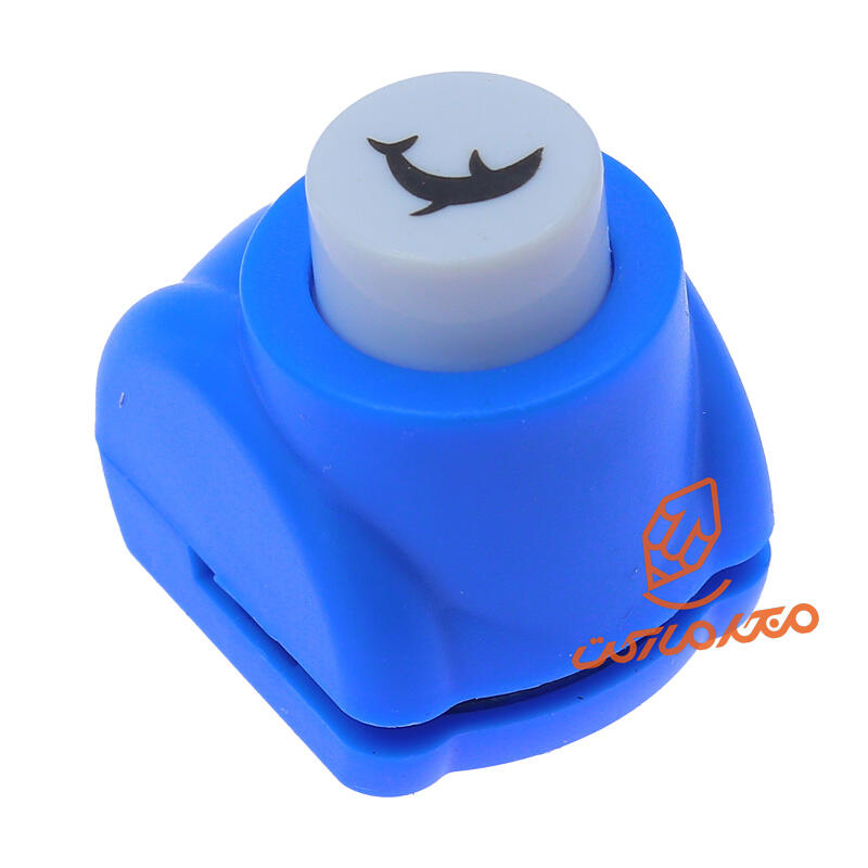 پانچ کوچک فانتزی 8022 (9).jpg