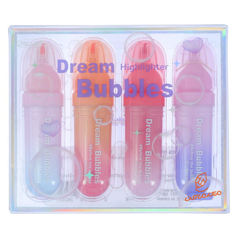 علامت گذار پاستلی 4 رنگ 2272 (11).jpg