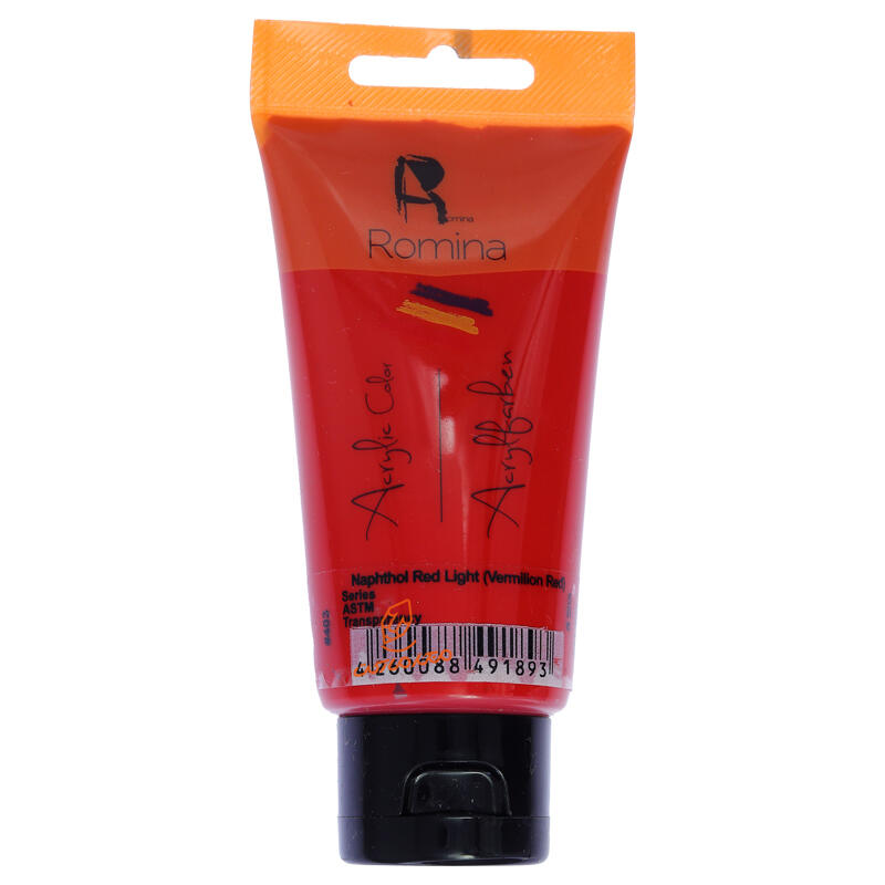 اکریلیک 75 میل رومینا ROMINA (14).jpg