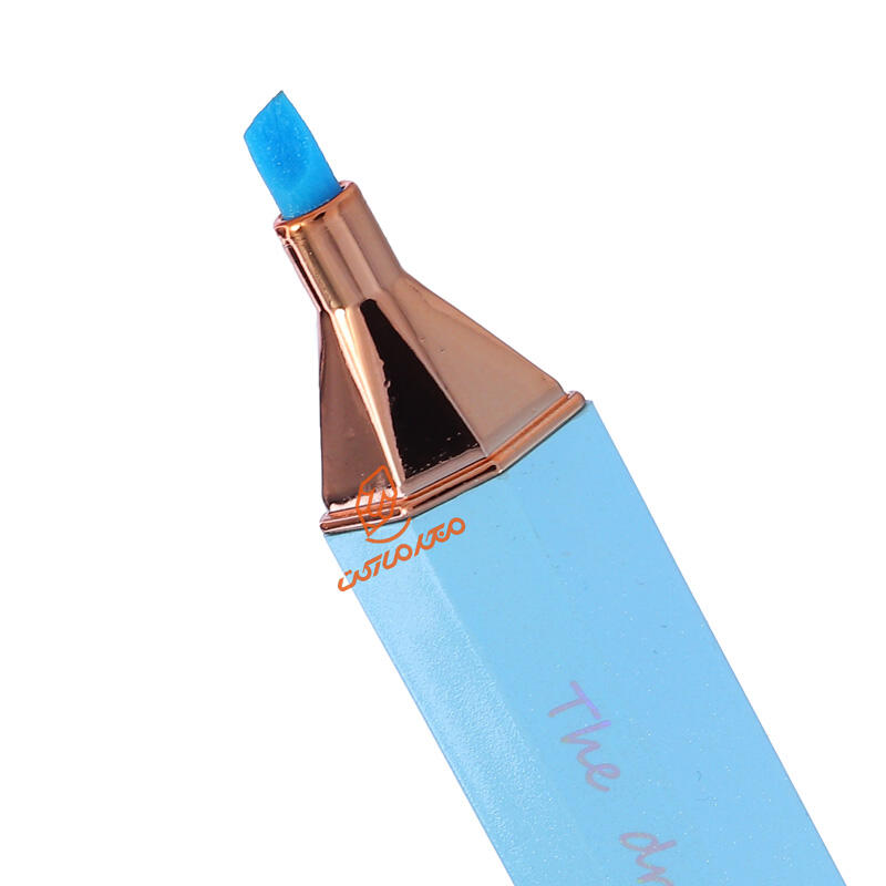 علامت گذار شاینی 4 رنگ 22591 (9).jpg