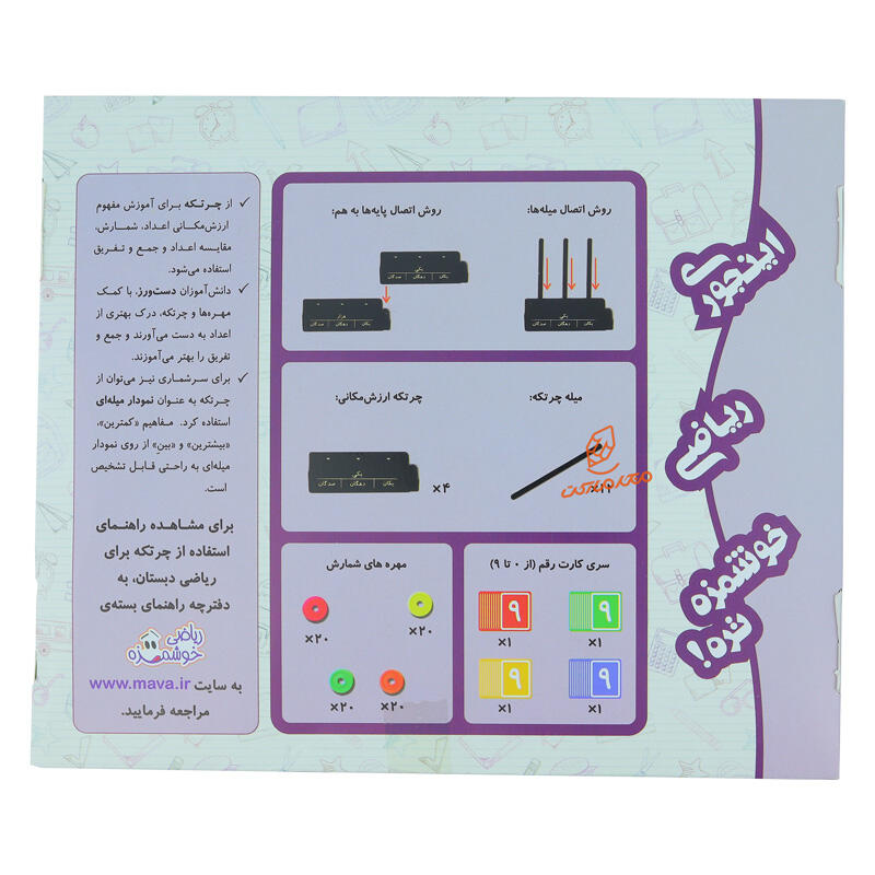 چرتکه ارزش مکانی و اعداد ماوا (3).jpg