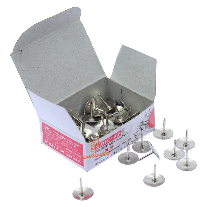 پونز ساده کد 121 دی ال DL (3).jpg