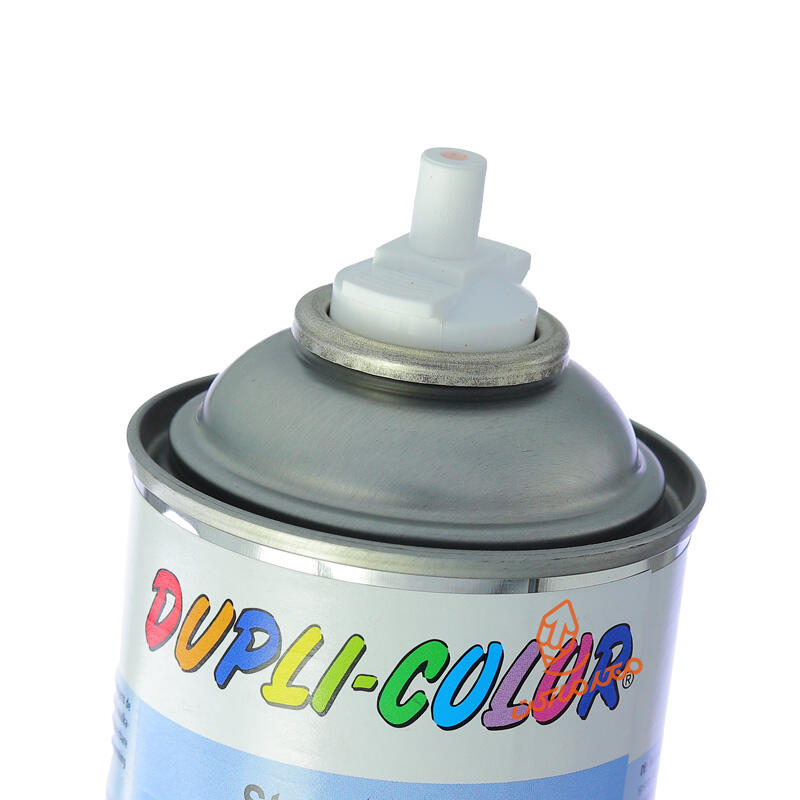  اسپری مارکر 600 میل دوپلی کالر DOPLI COLOR (1).jpg