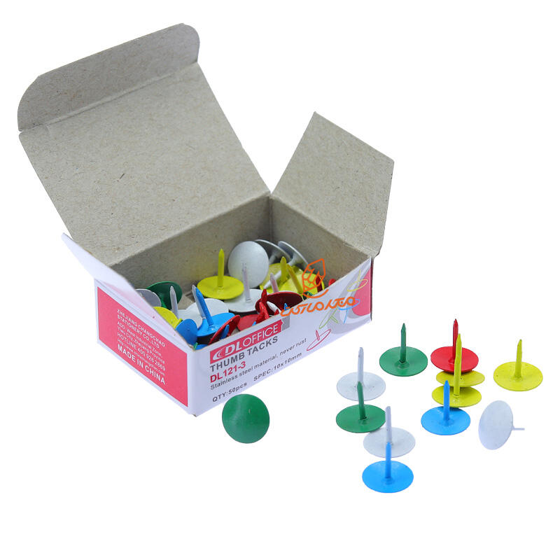 پونز رنگی کد 121-3 دی ال DL (2).jpg