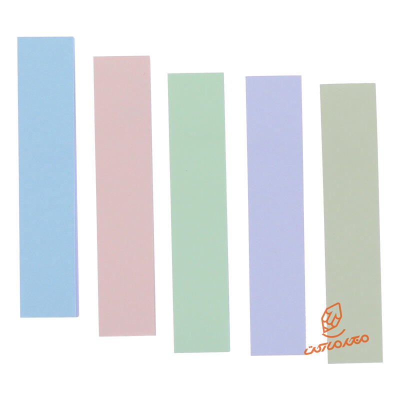 پست ایت (استیک نوت) فلشی موراندی 320 اس اف SF (3).jpg