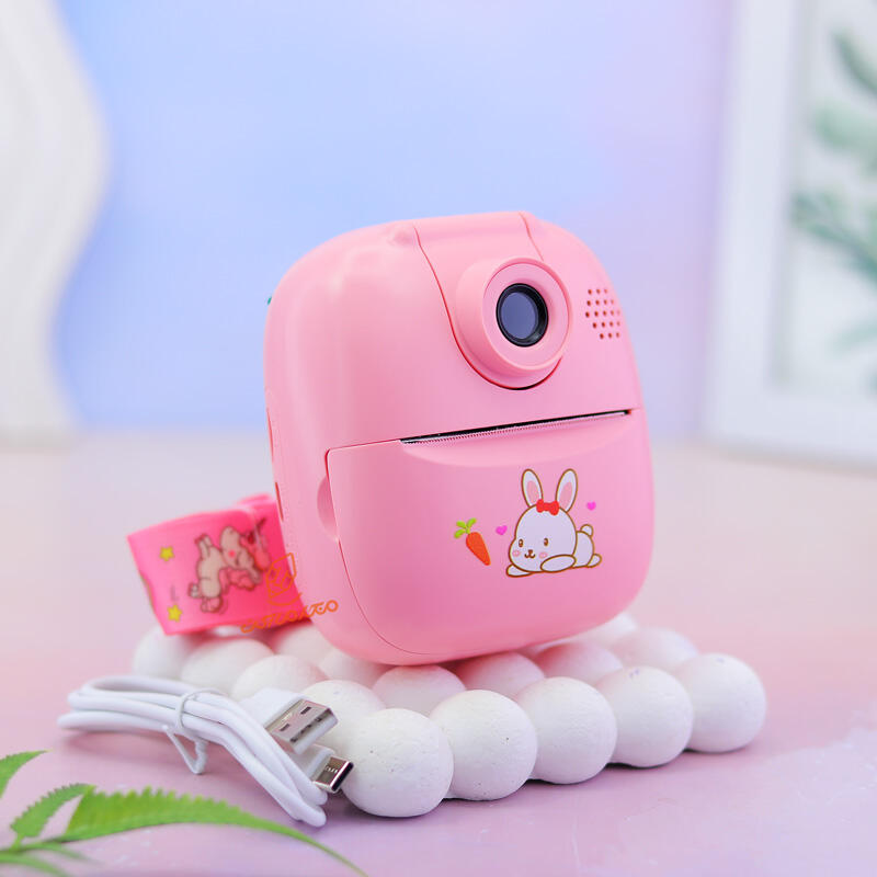 دوربین چاپ سریع طرح فانتزی کد 2318 (4).jpg