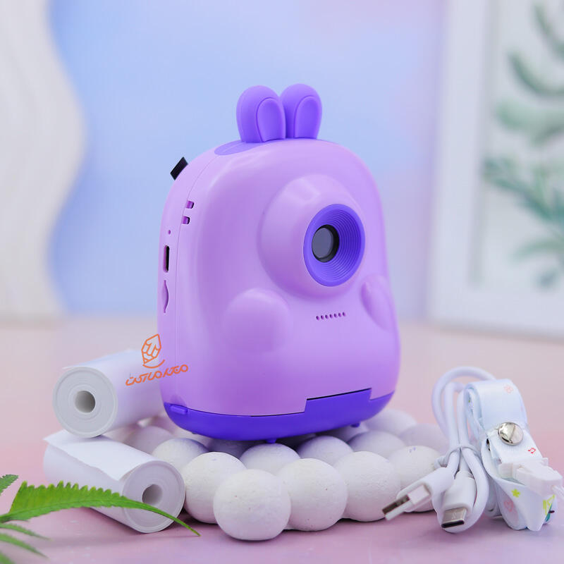 دوربین چاپ سریع طرح خرگوش کد 2315 (2).jpg