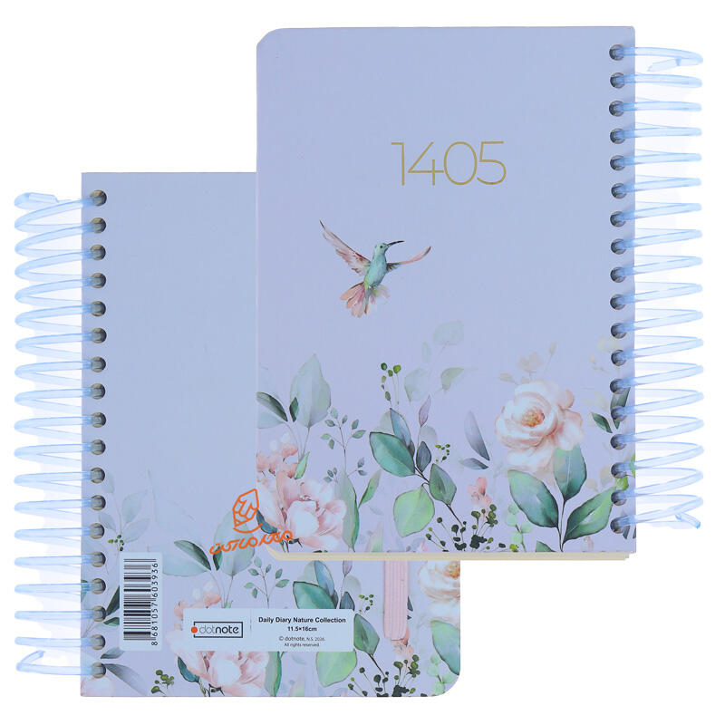 سررسید 1405 جلد سخت پالتویی دات نوت DOT NOT (8).jpg