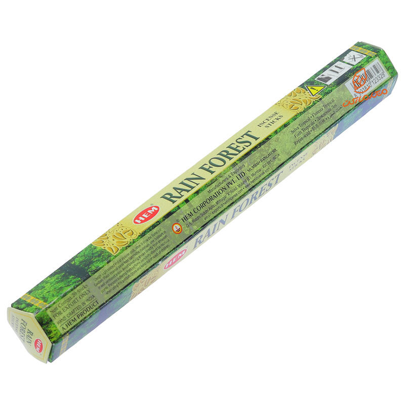 عود خوشبو کننده مدل RAIN FOREST هم HEM (3).jpg