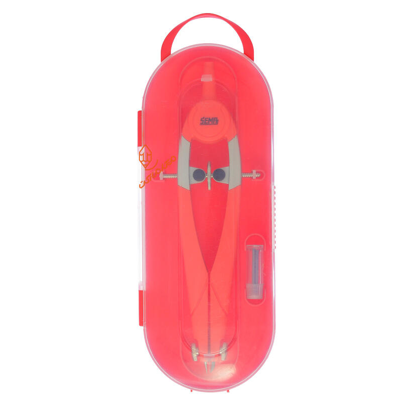 پرگار 24500 سما SEMA (1).jpg