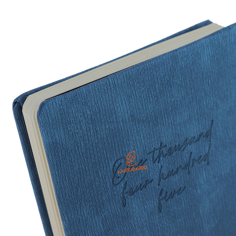 سررسید 1405 جلد چرم (پالتویی) دات نوت DOT NOT (6).jpg