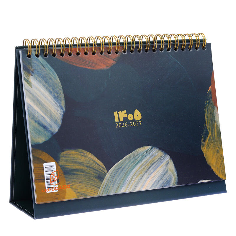 تقویم رو میزی 1405 بزرگ دات نوت DOTNOTE (3).jpg