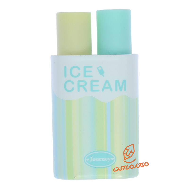 علامت گذار پاستلی تک رنگ مدل SC-2271 ICE CREAM (25).jpg