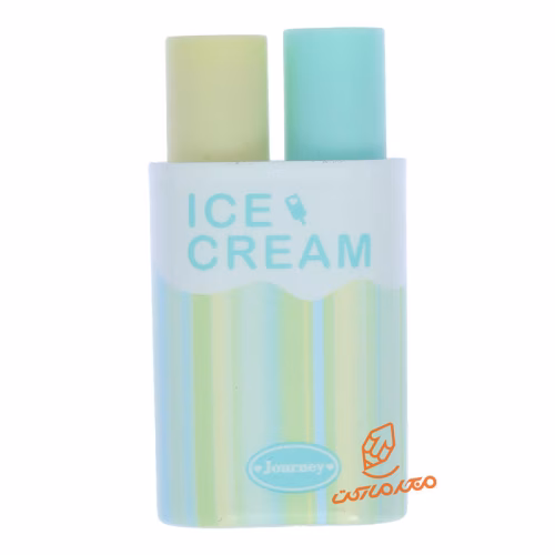 علامت گذار پاستلی تک رنگ مدل SC-2271 ICE CREAM (25).jpg