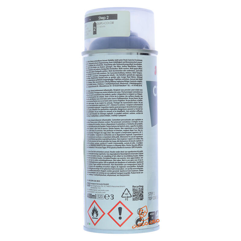 اسپری ترک مشکی 400 میل دوپلی کالر DOPLI COLOR (4).jpg