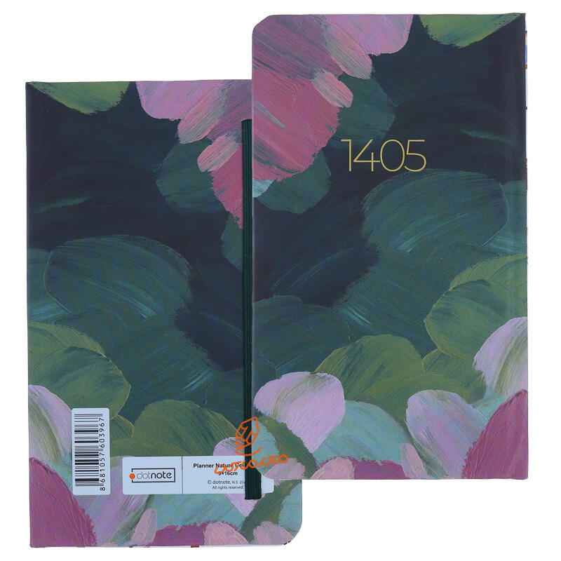 سررسید (پلنر) جیبی 1405 دات نوت DOTNOTE (8).jpg