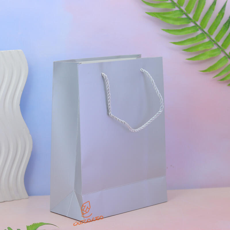 بگ کادویی رنگی ساده 1911-5 (6).jpg