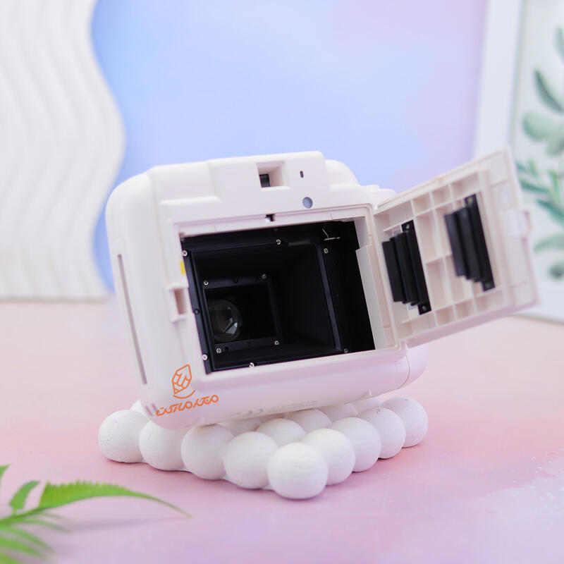 دوربین چاپ سریع عکس رنگی کد 2319 پوپوتو POPOTO (1).jpg