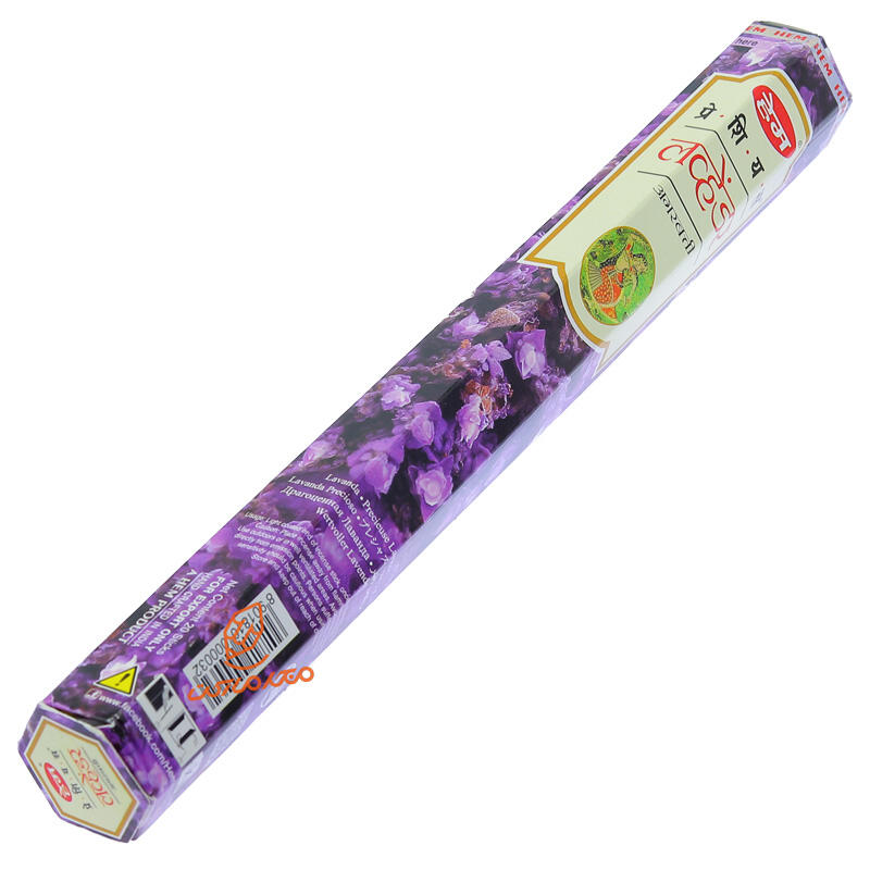 عود خوشبو کننده مدل LAVENDER هم HEM (3).jpg