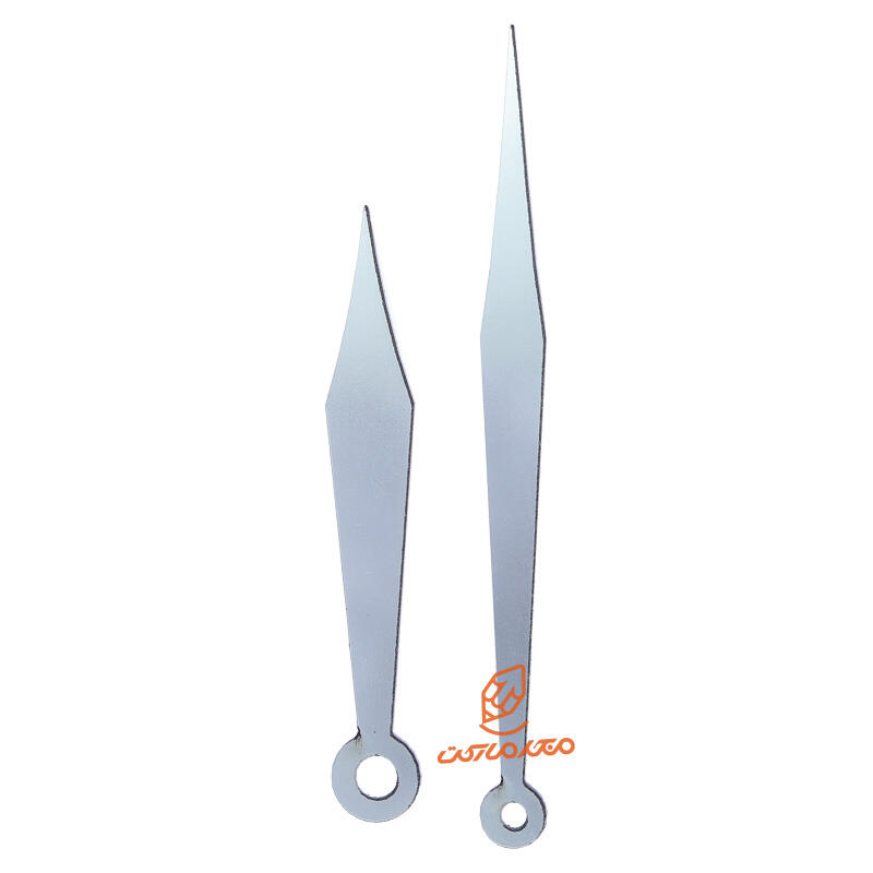 عقربه ساعت سایز کوچک سلنا (2).jpg