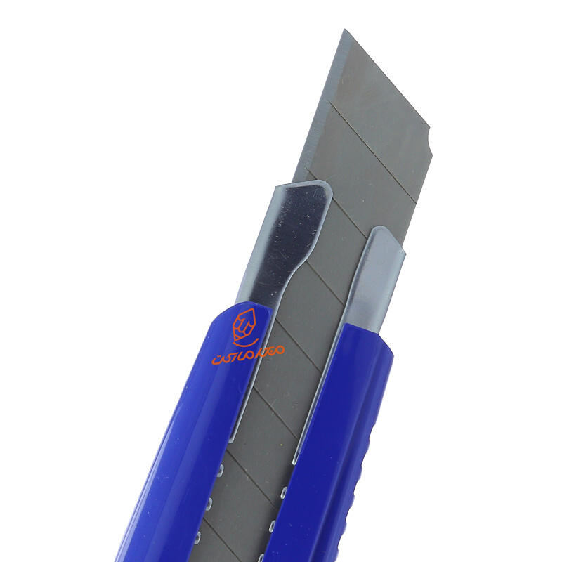  کاتر بزرگ پلاستیکی 2041 دلی DELI (1).jpg