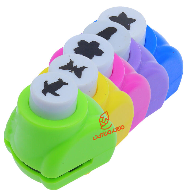 پانچ کوچک فانتزی 802/2