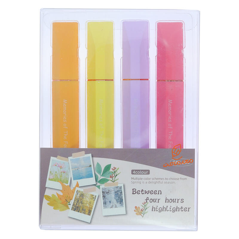 علامت گذار ساده 4 رنگ 2259 (10).jpg