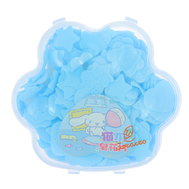 صابون کاغذی طرح گل BA-166 (6).jpg