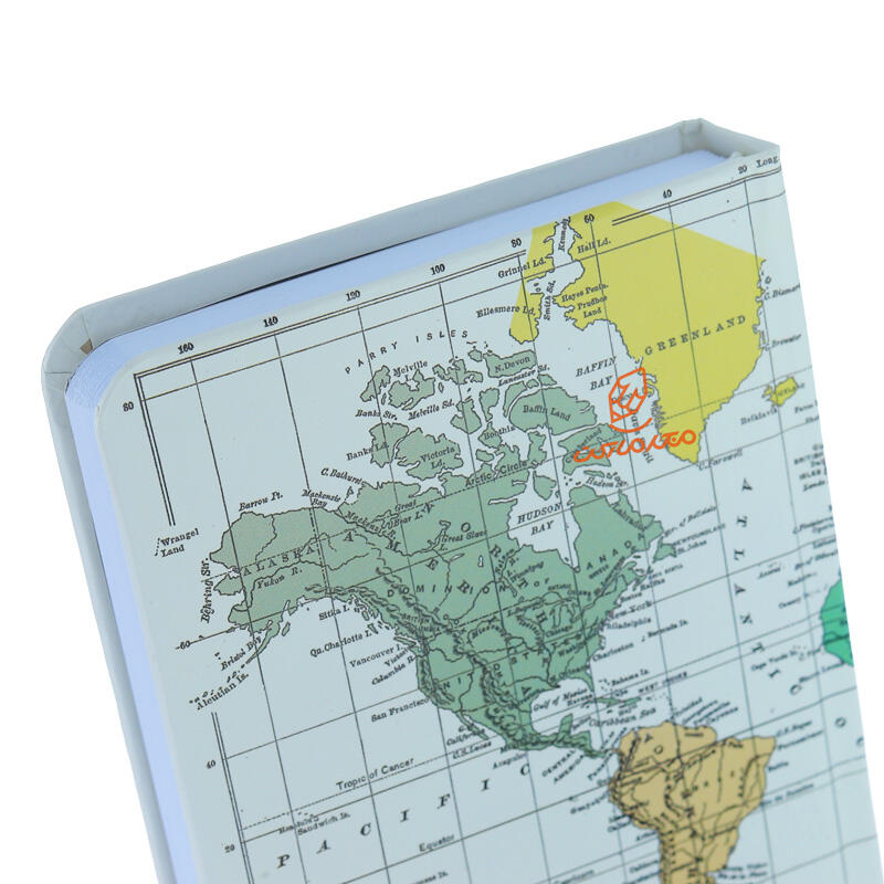 سررسید (پلنر) جیبی 1405 دات نوت DOTNOTE (16).jpg