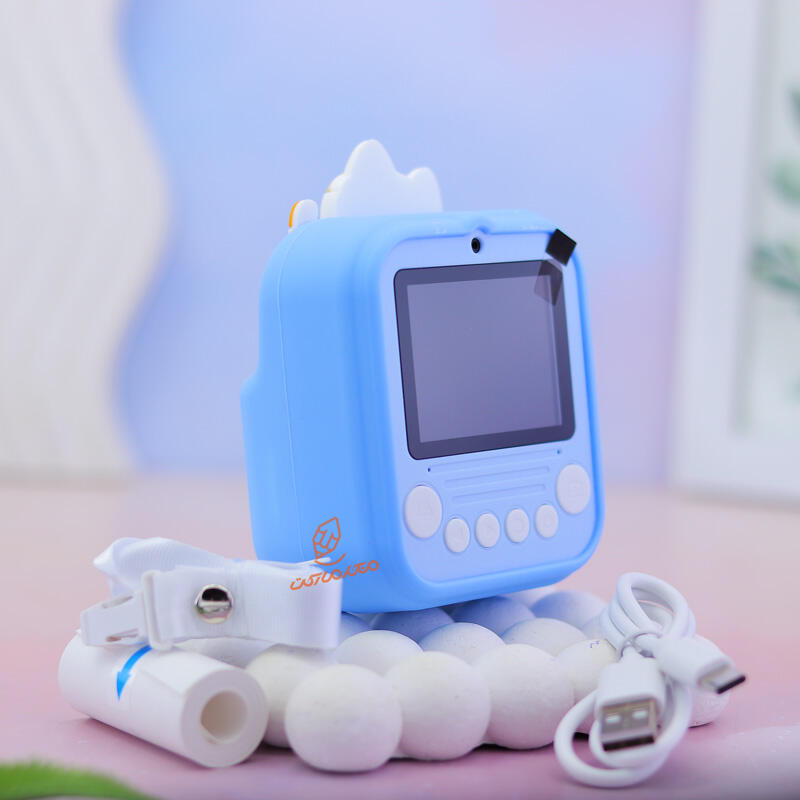 دوربین چاپ سریع طرح حیوانات کد 2313 (11).jpg