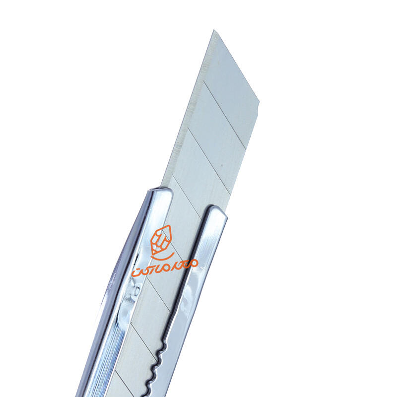 کاتر تمام استیل M-18 رایون RAION (1).jpg